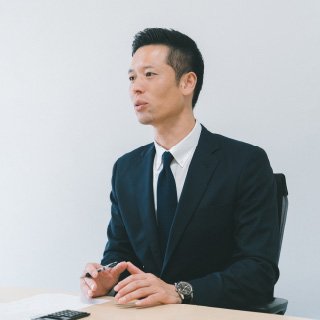 理由3の画像