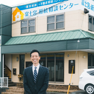 理由4の画像