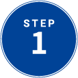 STEP1アイコン