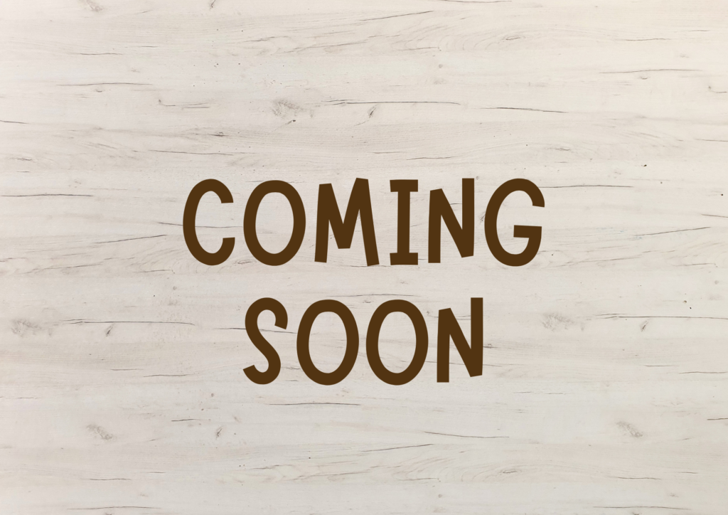 【不動産個別相談会＠富士根交流センター】令和8年3月18日(水)開催